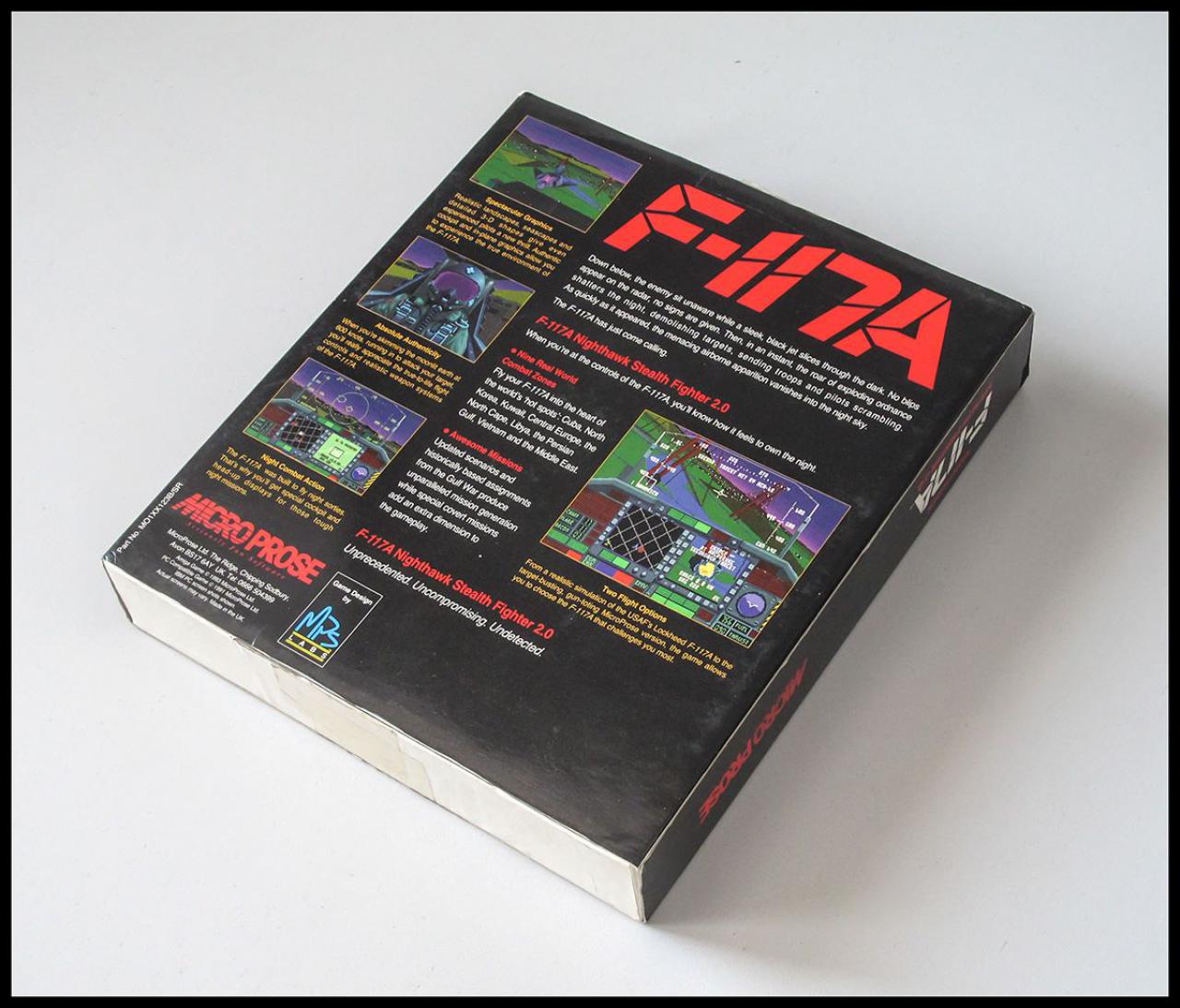 InFamous 2 Hero Edition z datą premiery