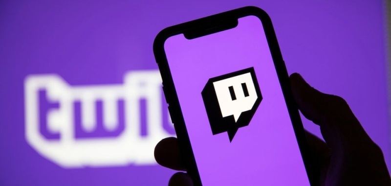 Twitch potwierdza wyciek danych. To może być „największy w historii atak” - znamy zarobki polskich twórców