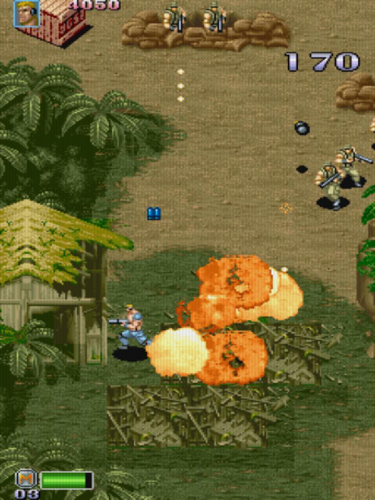 Nowy model PS3 oprze się hakerom?