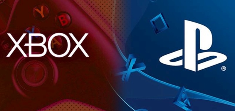 PS5 będzie słabszy i tańszy od Xbox Series X? Konsola ma otrzymać wbudowaną Wsteczną Kompatybilność