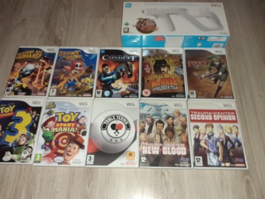 Akcesoria dla PlayStation Vita jednak taniej