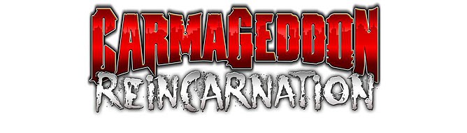 Carmageddon Reincarnation w Sieci w 2012