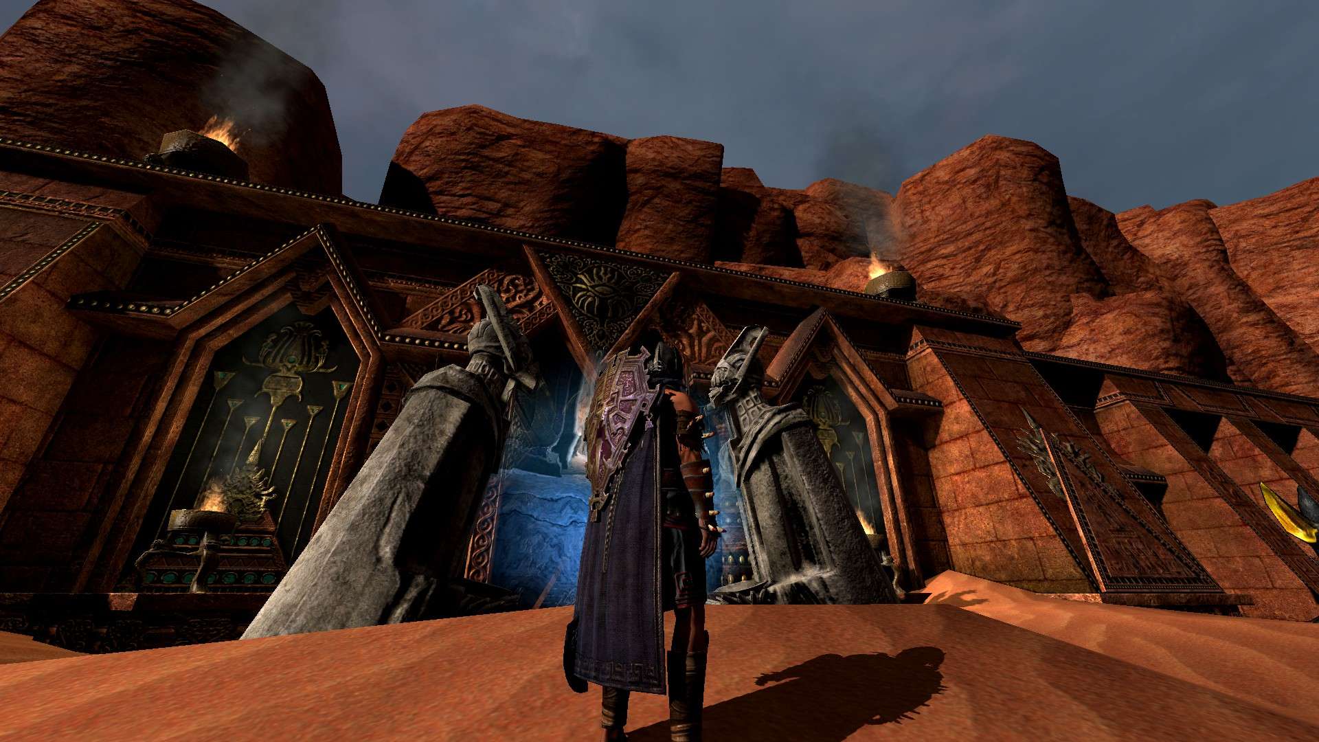 Jeszcze tańsza wersja Wii przed Gwiazdką