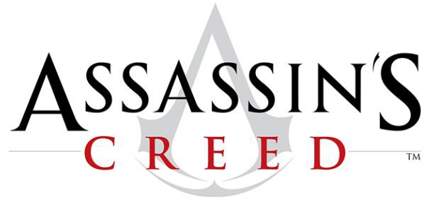 Ubisoft oficjalnie potwierdziło - w tym roku Assassin&#039;s Creed nie będzie