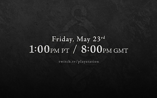 Gorący wieczór z The Order: 1886