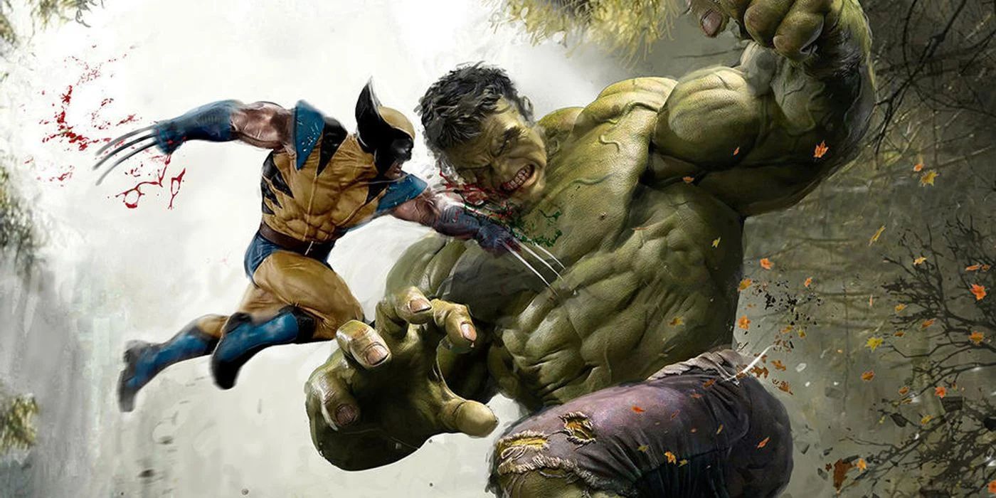 Marvel's Wolverine - nowy kierunek Insomniac Games. Wyzwanie bez cenzury?