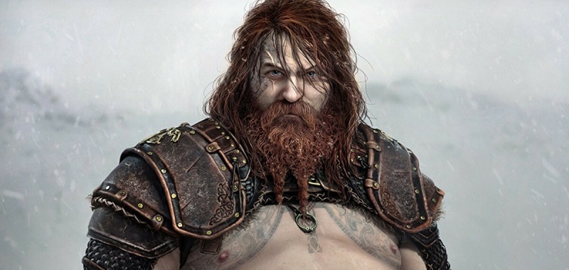 God of War Ragnarok trafi na PC? „To decyzja Sony”. Całe PlayStation Studios chce wrzucać gry na PC