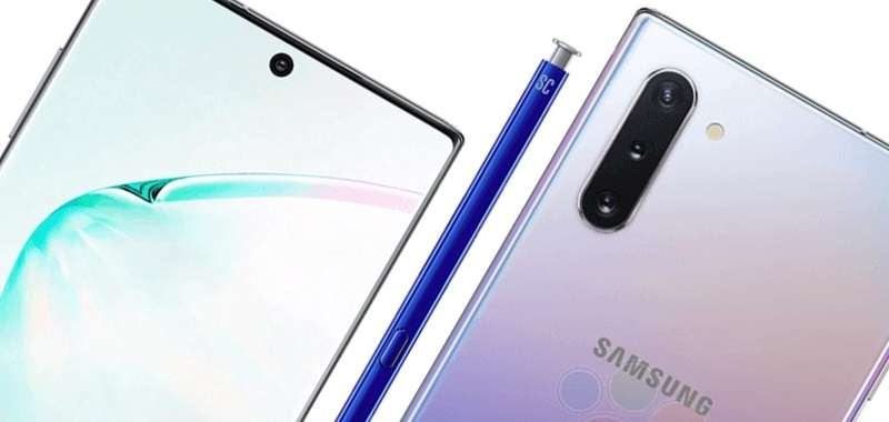 Smartfony Samsunga z największym zainteresowaniem w Polsce. Xiaomi wystrzeliło na drugie miejsce