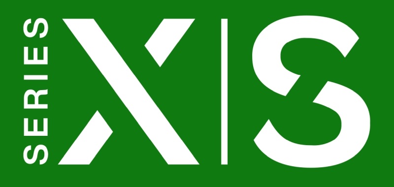 Xbox Series X|S z brakami w dostawach na najważniejszych rynkach do kwietnia 2021 roku