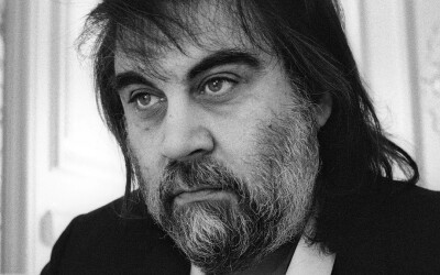 Vangelis nie żyje. Kompozytor Rydwanów Ognia i Blade Runnera miał 79-lat