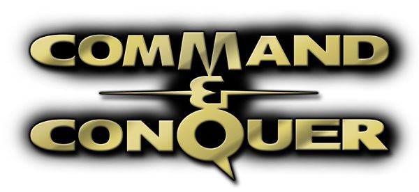 Nowa gra BioWare to Command & Conquer?