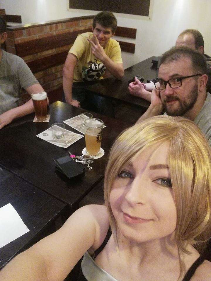 Dom z Papieru od Netflix – Największe wpadki w głośnym serialu