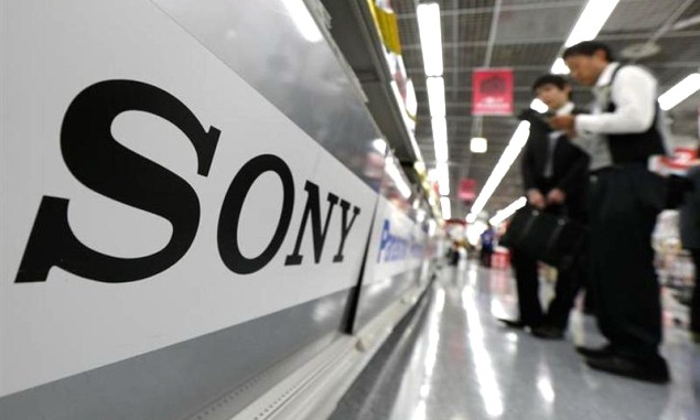 Oczekiwania co do prezentacji PlayStation 4