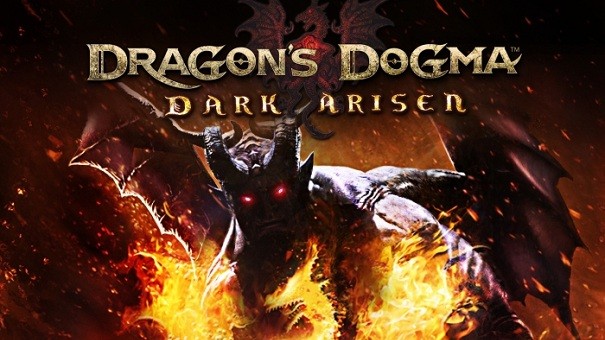 Jakie zmiany przyniesie ze sobą Dragon&#039;s Dogma: Dark Arisen?