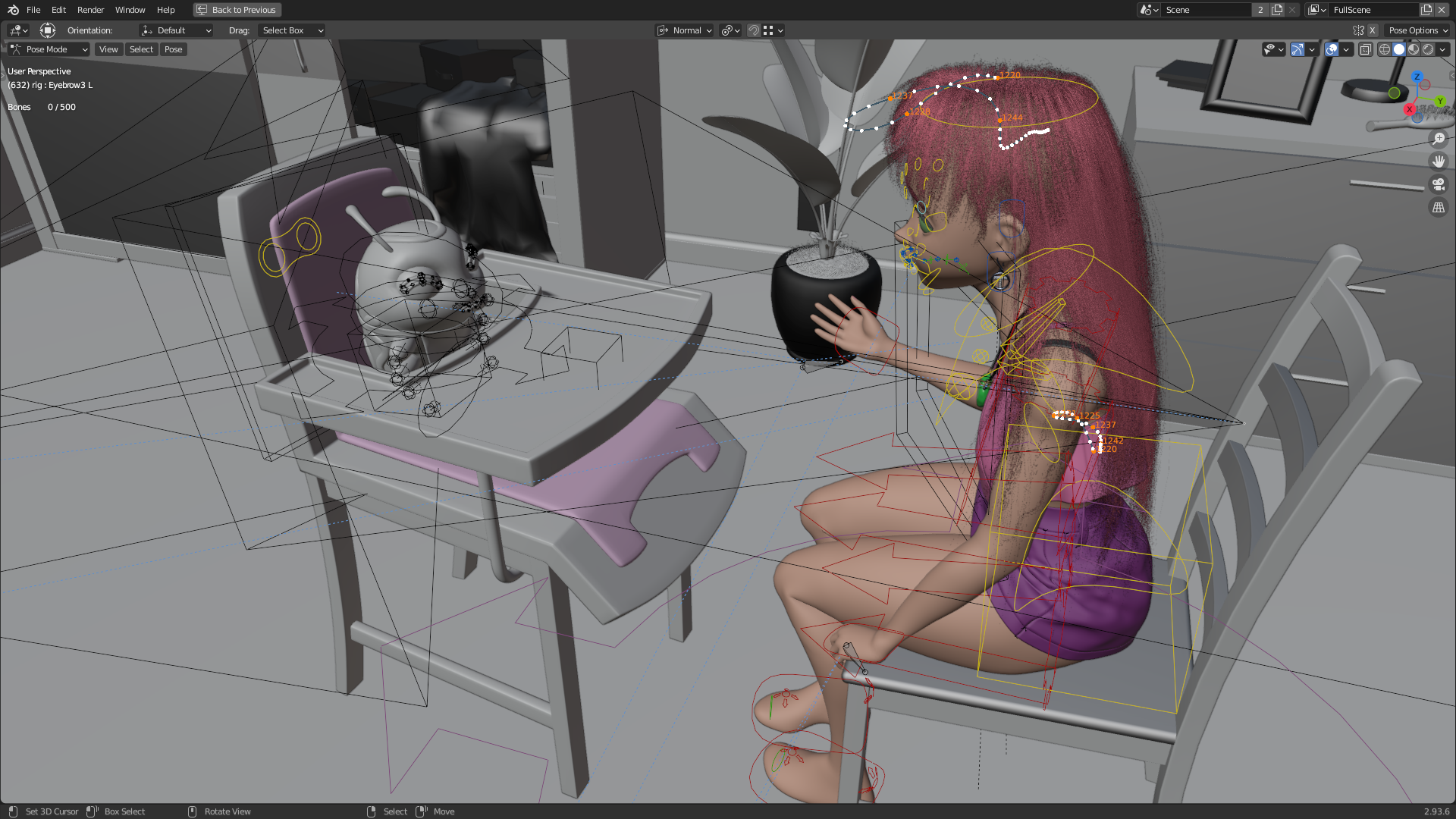 user-54776 blog gallery image