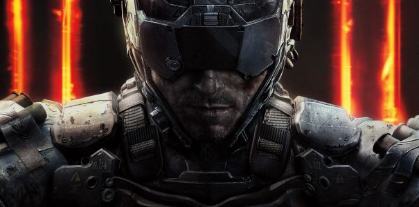 Call of Duty: Black Ops III radzi sobie wyśmienicie, bijąc przedpremierowo Advanced Warfare