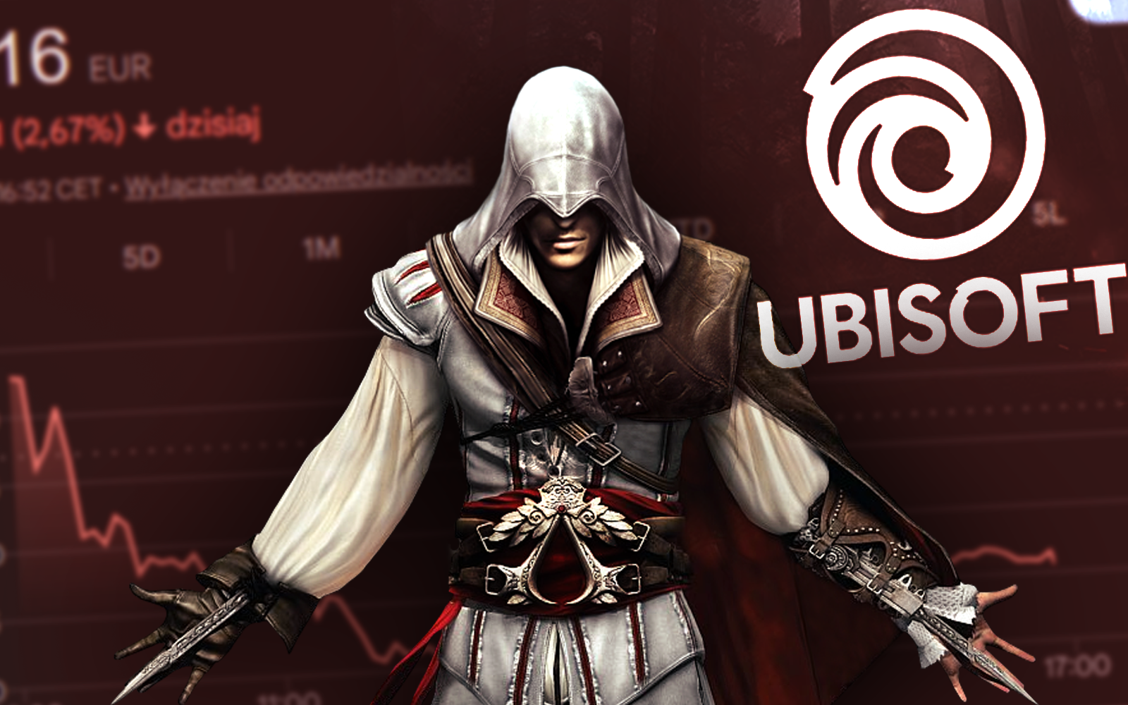 user-2118657 main blog image