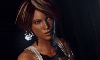 Trailer i data premiery Remember Me