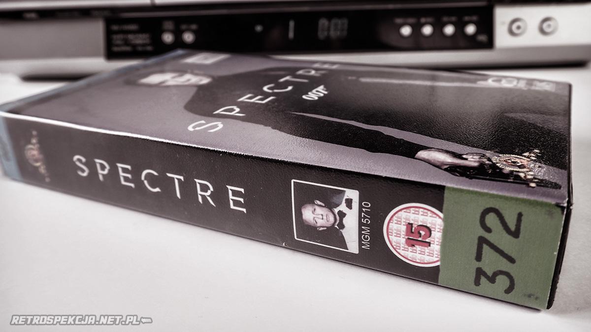 Poznaliśmy podtytuł nowego Hitmana?