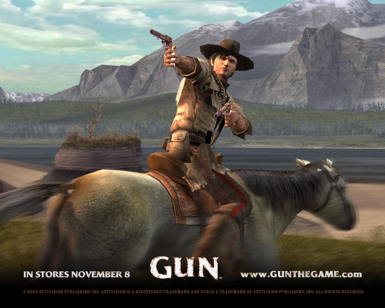 LEGO Star Wars przeistacza się w RTS-a?