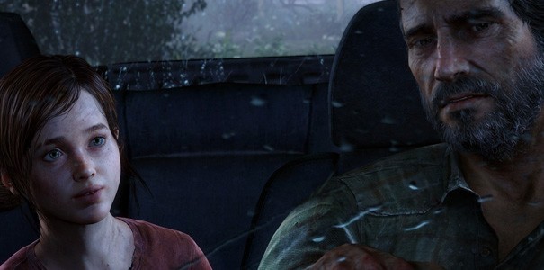 Pracownik tureckiego oddziały Sony potwierdza - The Last of Us na PS4 pojawi się latem