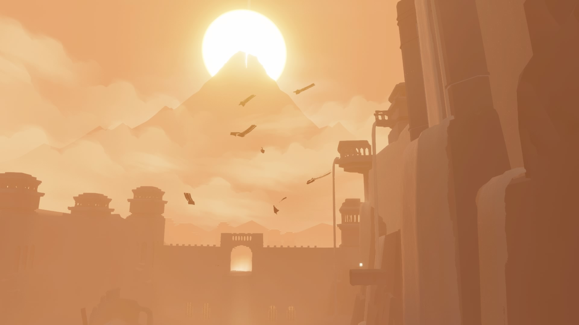 Iwata: Słaba sprzedaż 3DS poza Japonią