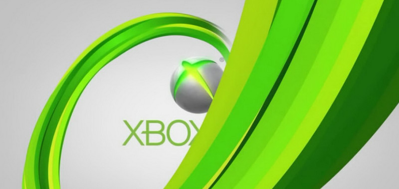 Ekrany startowe Xbox. Animacje z uruchamiania konsol od Xbox do Xbox Series X