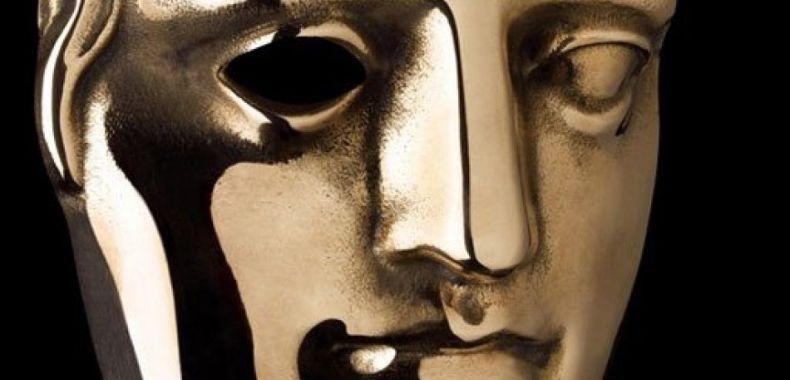 Poznaliśmy nominowanych do nagród BAFTA 2016. Najwięcej wyróżnień dla Everybody's Gone to the Rapture