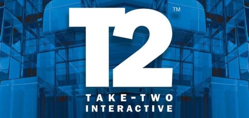 Take-Two Interactive pracuje nad nowymi grami. W planach nowe IP oraz kontynuacje klasyków