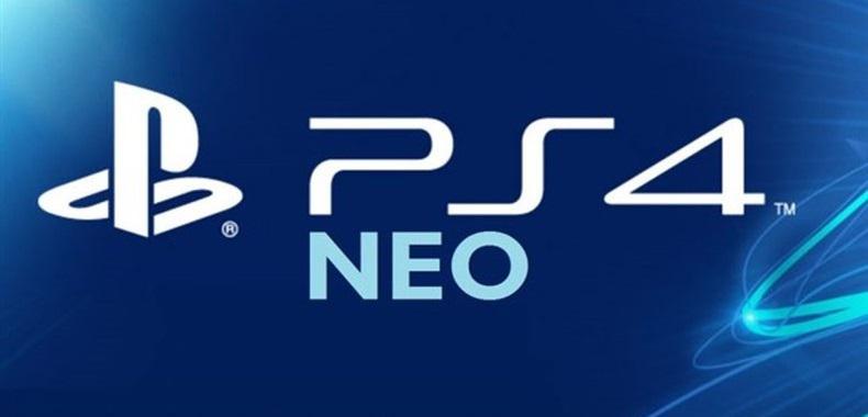„Nowe PlayStation 4 zostanie zaprezentowane 7 września” - Sony szykuje się na PlayStation Meeting