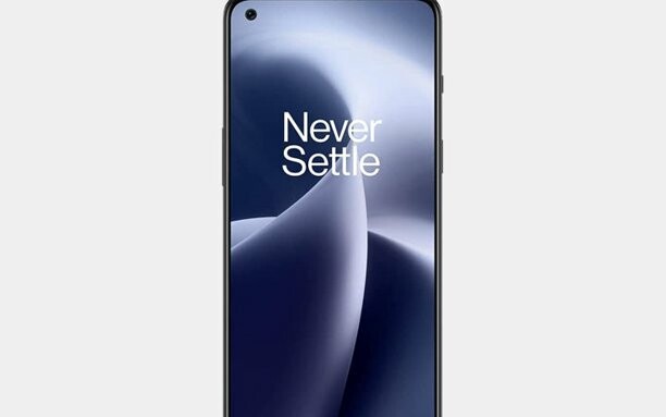 OnePlus Nord 2T 5G 8/128GB