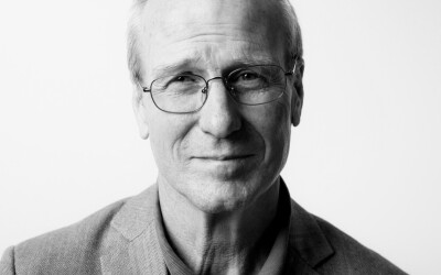William Hurt zmarł. Zdobywca Oscara odszedł w wieku 71 lat