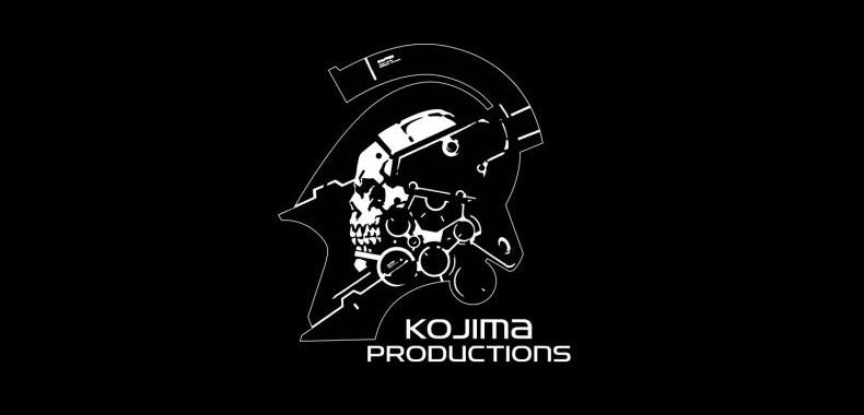 Nowa gra Hideo Kojimy pod koniec generacji? Twórca dopiero szuka ludzi do zespołu