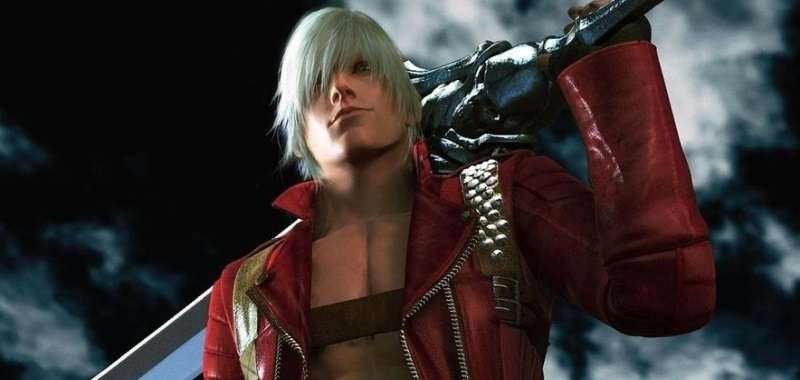 Devil May Cry 3 Special Edition trafi na Nintendo Switch. Capcom podał datę premiery