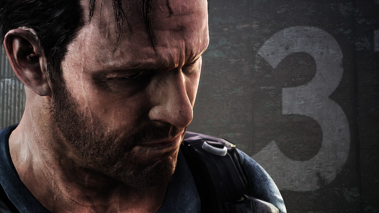 Max Payne 3 po polsku za kilka dni
