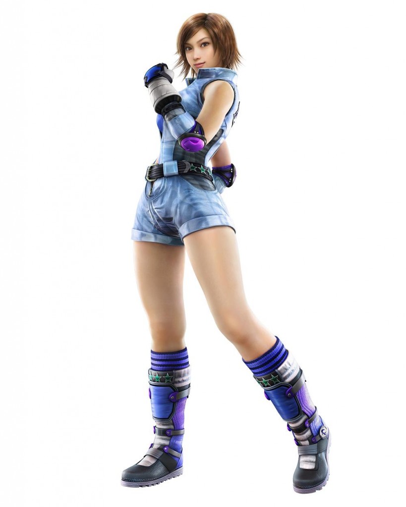 Filmowa adaptacja Obliviona na horyzoncie?