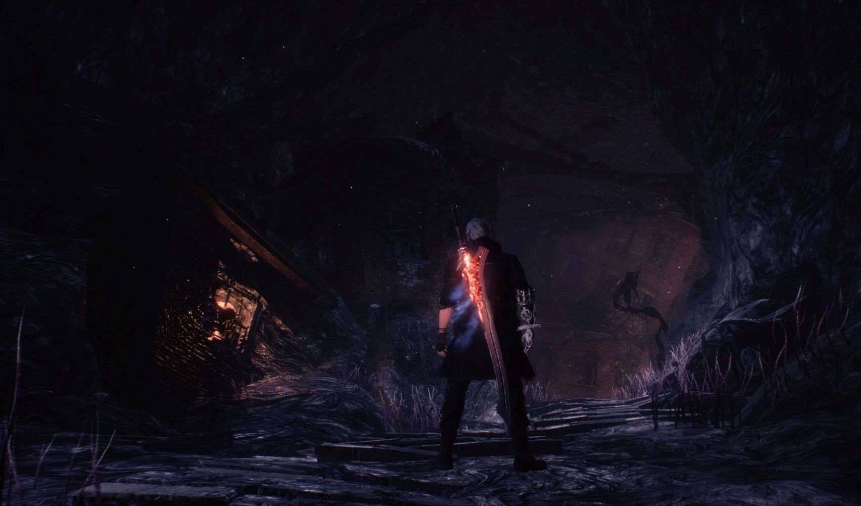 Tryb kariery w UFC Undisputed 3