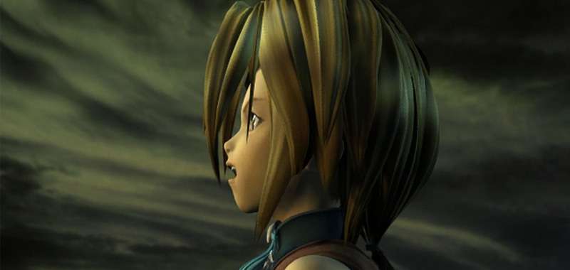 Final Fantasy IX połatane na PS4. Naprawiono poważny błąd