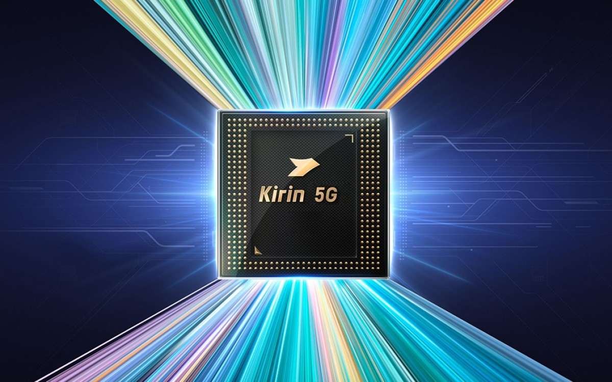 Huawei szykuje potężny układ Kirin X90 dla komputerów. Nowe informacje od sprawdzonego źródła