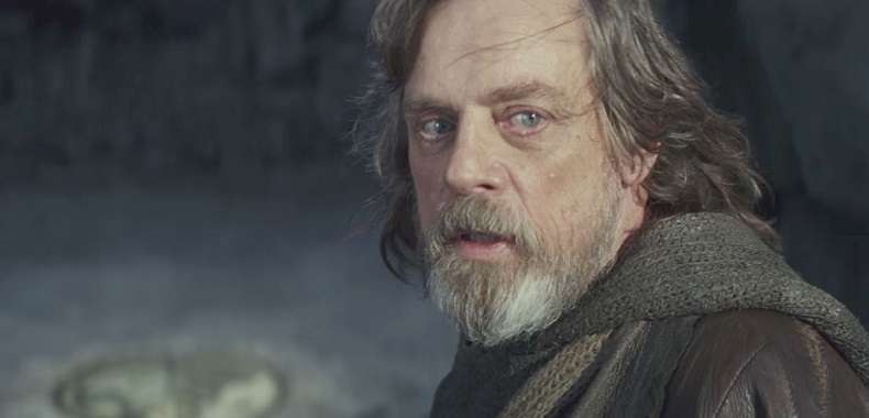Gwiezdne Wojny: Ostatni Jedi. Fani chcą zamknięcia Rotten Tomatoes za dobre recenzje filmu