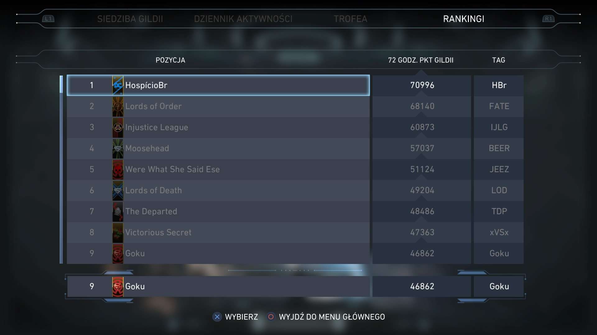 Czy Call of Duty Elite sfrustruje graczy?