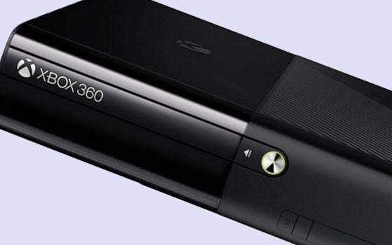 Tanie granie z Xbox 360 Ultimate Games Sale