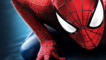 Mały pająk w wielkim mieście? Nowy gameplay z The Amazing Spider-Man 2 na PlayStation 4