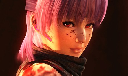 Demo „Ostrza Brzytwy” już na PSN i XLA