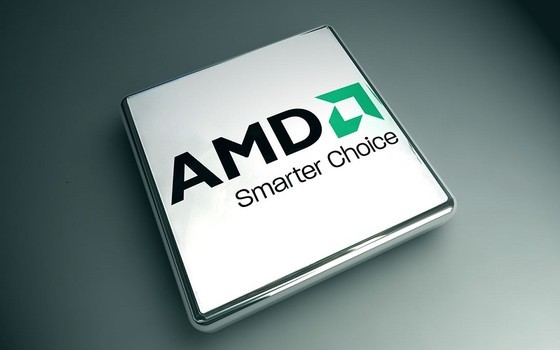 Umowa między Microsoftem a AMD warta ponad 3 miliardy dolarów!
