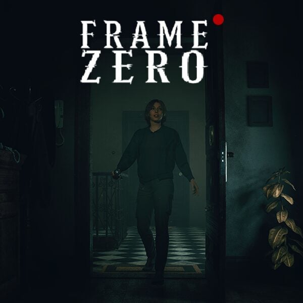 Frame Zero