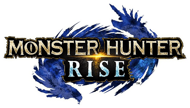 Na relaksie #4: Monster Hunter Rise
