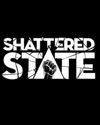 Shattered State