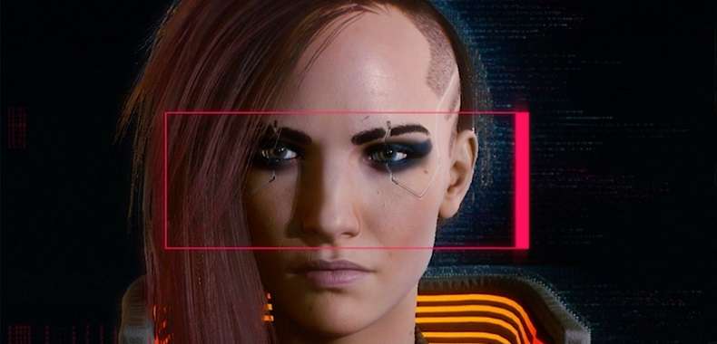 Cyberpunk 2077. Najlepsze i najgorsze aspekty wersji demo
