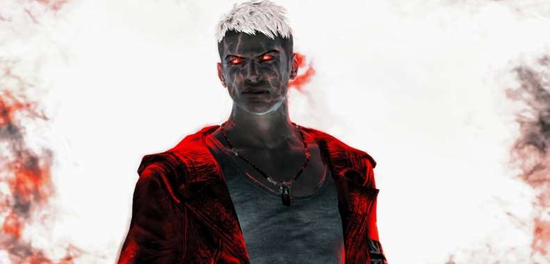 DmC Devil May Cry, Reus, Rock Band 4, Lichdom: Battlemage i więcej. Nowa promocja na Xbox Live